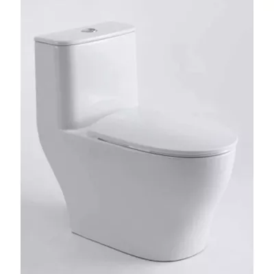 Bồn cầu 1 khối Shinko SH5506