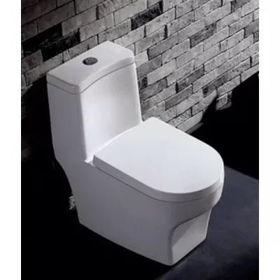 Bồn cầu 1 khối Shinko SH5508