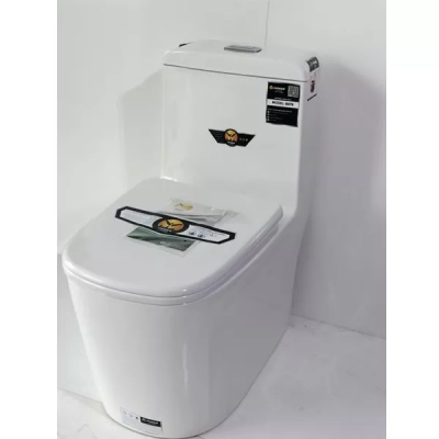 Bồn cầu 1 khối Shinko SH8078