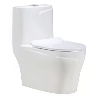 Bồn cầu 1 khối Shinko SH9905