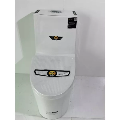 Bồn cầu 1 khối Shinko SH9916