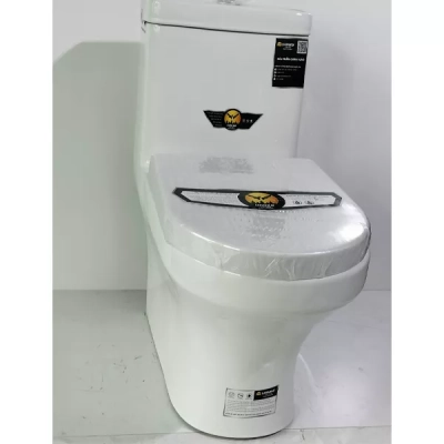 Bồn cầu 1 khối Shinko SH9917