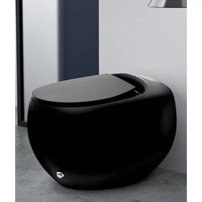 Bồn cầu 1 khối Shinko SH9924