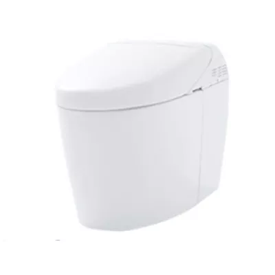 Bồn cầu 1 khối TOTO CES9768(TCF9768+CS989B)