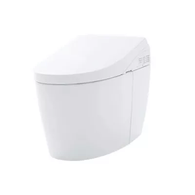 Bồn cầu 1 khối TOTO CES9898 (TCF9898+CS989B)