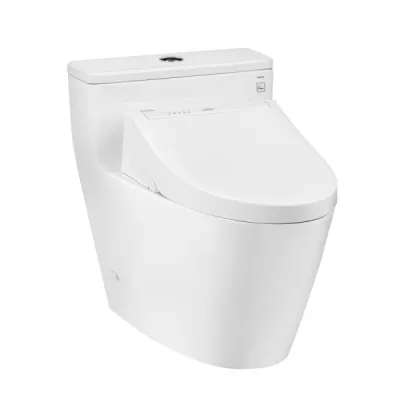 Bồn cầu 1 khối TOTO MS625DW14