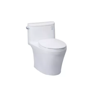Bồn Cầu 1 Khối TOTO MS887RT2