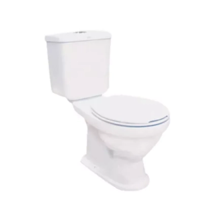 Bồn Cầu 2 Khối American Standard VF-2321