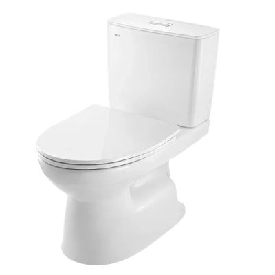 Bồn Cầu 2 Khối Inax AC-514VAN