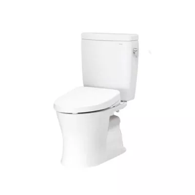 Bồn cầu 2 khối TOTO CS230+SH230