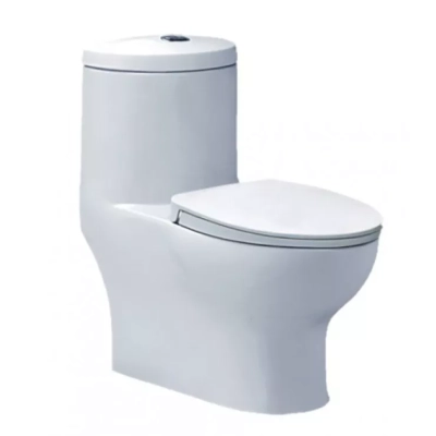 Bồn cầu 1 khối Caesar C1375