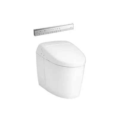 Bồn cầu điện tử TOTO NEOREST RH CS989VT/TCF9768WZ/T53P100VR