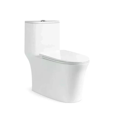 Bồn cầu 1 khối Elimen CA1062-300