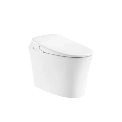 Bồn cầu thông minh Elimen CZ1016