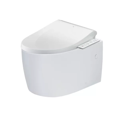 Bồn cầu treo tường Inax AC-952+CW-H18VN