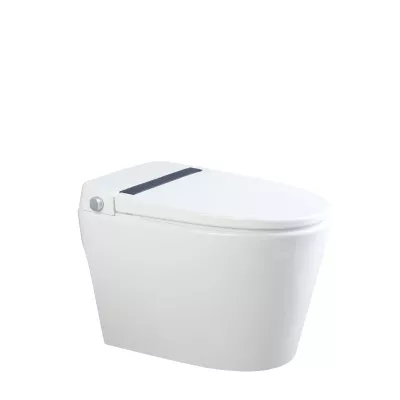 Bồn cầu két âm A-Five A5-891