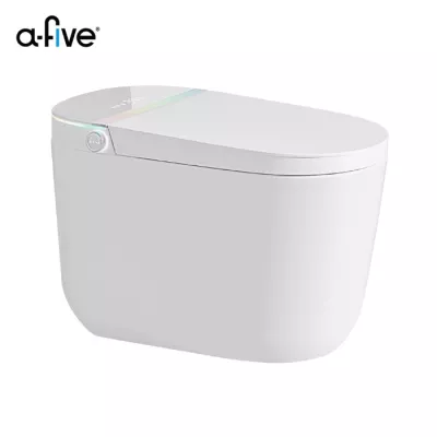 Bồn Cầu Thông Minh A-Five A5-8073