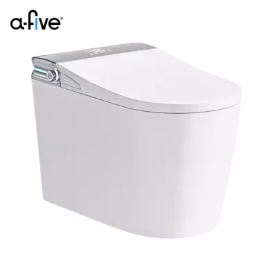 Bồn Cầu Thông Minh A-Five A5-8075