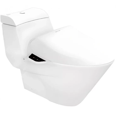 Bồn Cầu Thông Minh American Standard VF-2010PR