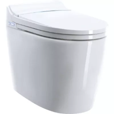 Bồn cầu thông minh Shinko SH6605