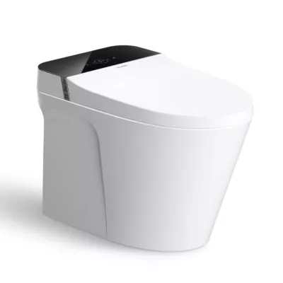 Bồn cầu thông minh Viglacera V882F