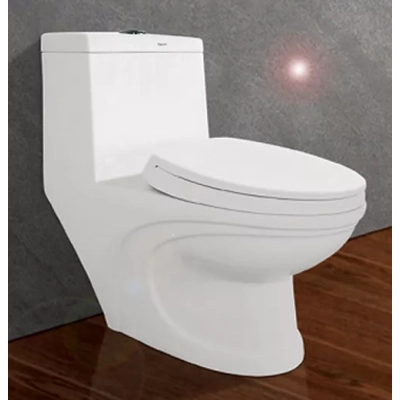 Bồn Cầu Viglacera V39