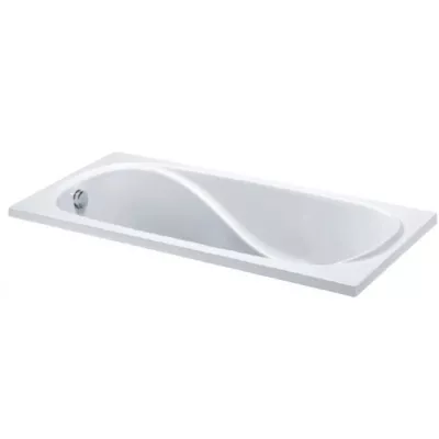 Bồn Tắm Caesar AT0170