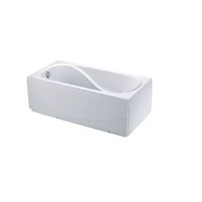 Bồn Tắm Caesar AT0170L/R