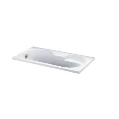 Bồn Tắm Caesar AT0350