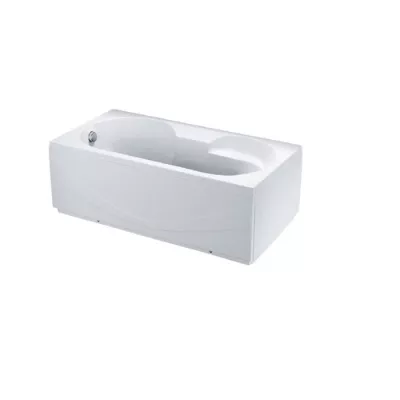 Bồn Tắm Caesar AT0350L/R