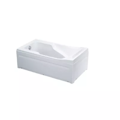 Bồn Tắm Caesar AT0440L/R