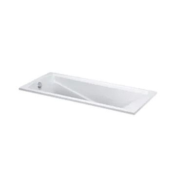 Bồn Tắm Caesar AT0670