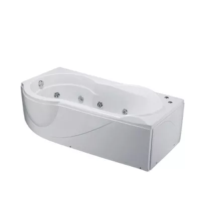 Bồn Tắm Caesar AT3180AL/AR