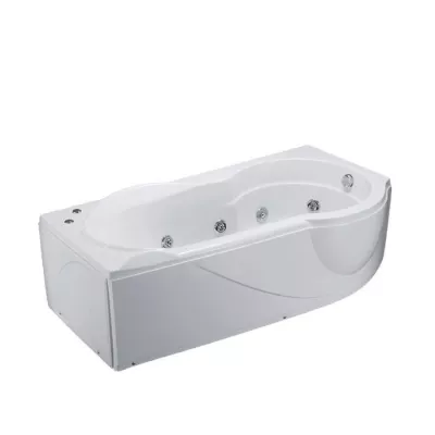 Bồn Tắm Caesar AT3180L/R