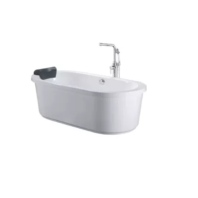 Bồn Tắm Caesar AT6170