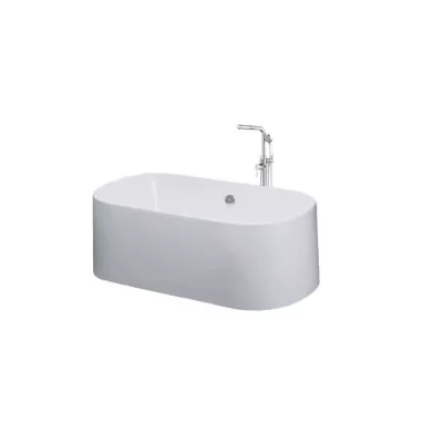 Bồn Tắm Caesar AT6350