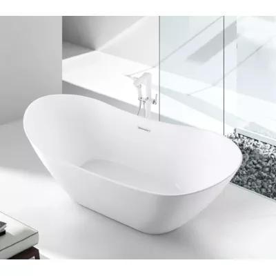 Bồn Tắm Đặt Sàn Rangos RG-B1870-17