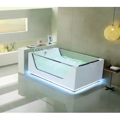 Bồn Tắm Đặt Sàn Rangos RG-BT1825-D