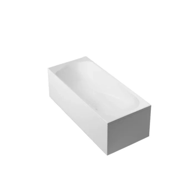 Bồn tắm Inax FBV-1702SL