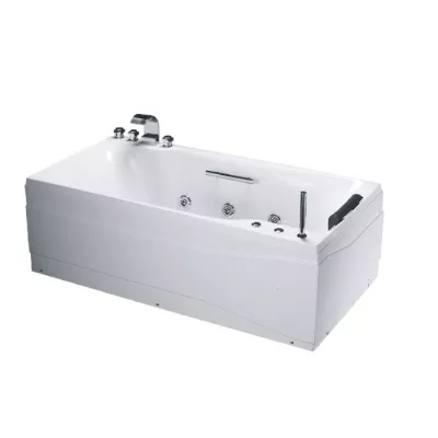 Bồn Tắm Massage Caesar AT0870L/R