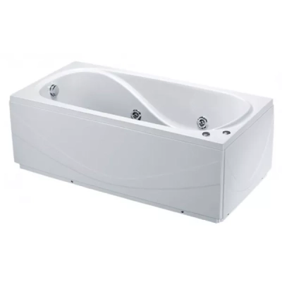 Bồn tắm massage Caesar MT0150L/R