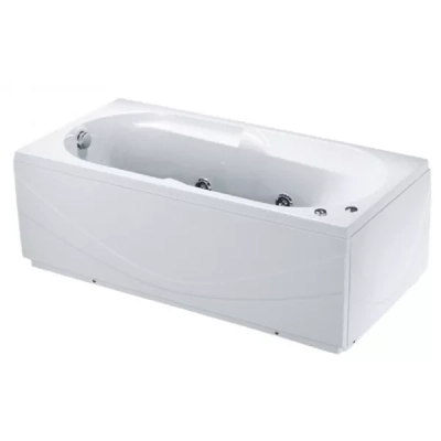 Bồn tắm massage Caesar MT0250L/R