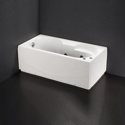 Bồn tắm massage Caesar MT0370L/R