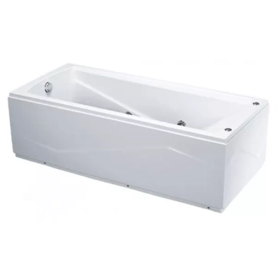 Bồn tắm massage Caesar MT0670L/R