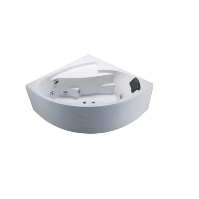 Bồn tắm massage Caesar MT5140