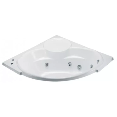 Bồn tắm massage Caesar MT5150A