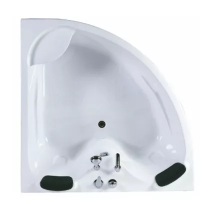 Bồn Tắm Massage Gemy G9041