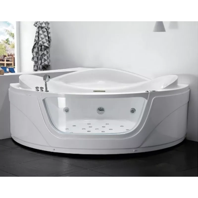 Bồn Tắm Massage Gemy G9247