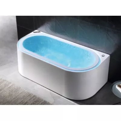 Bồn Tắm Massage Gemy G9269