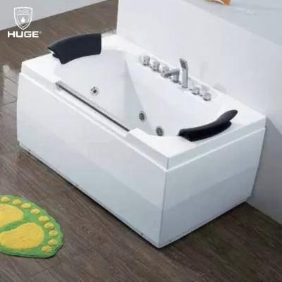 Bồn tắm massage Huge B-2201
